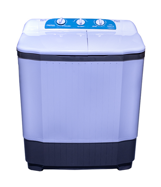 Nasco Washing Machine (Nas-05-Tw)
