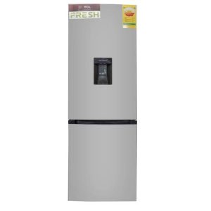 TCL 309L Refrigerator (F410BFS)