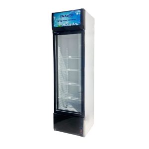 Nasco 358 L Refrigerator (358L)