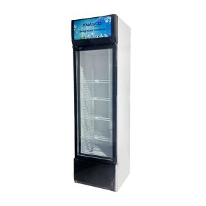 Nasco 298L Refrigerator (298L)