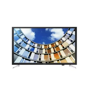 Samsung Professional Display (HG55AU800EEXEN)