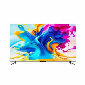 TCL 65" Television (65C645)