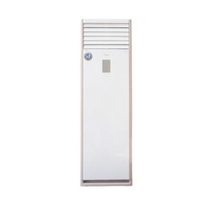 Midea 18000BTU Floor Standing Air Conditioner (MFPA-18CRDN1)