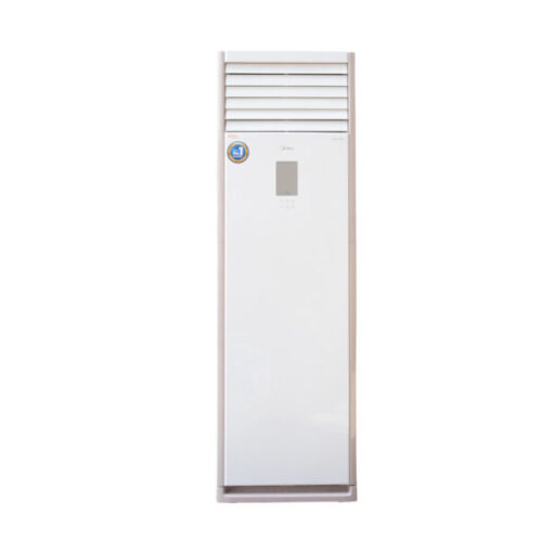 Midea 18000BTU Floor Standing Air Conditioner (MFPA-18CRDN1)