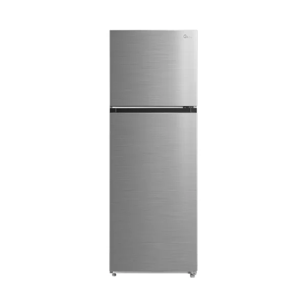 Midea 207 L Refrigerator (MDRT294FGN28)