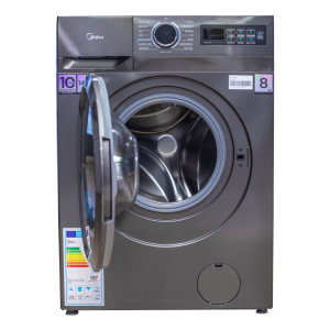 Midea Refrigerator (Mf110W70)
