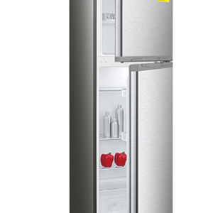 Nasco Washing Machine (Df2-22)