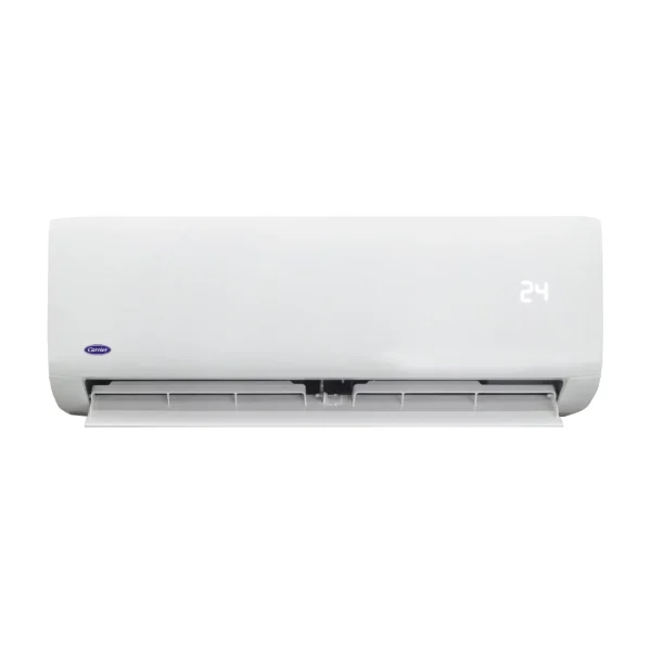 TCL 1.5HP Air Conditioner (TCL-TAC-12CSA-XA73I)