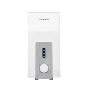Nasco Bl9703A-Cb 500 Watt (BL9703ACB)