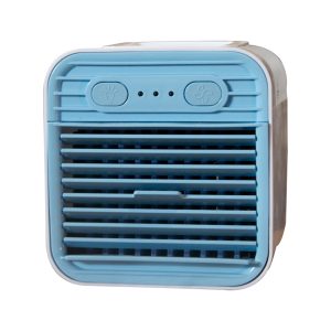 Nasco 2.5HP Air Conditioner (NAS-M24V1)