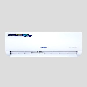 Midea 5HP Air Conditioner (FLOORSTANDINGR410)