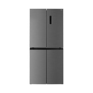 TCL 520L Refrigerator (P521CD)