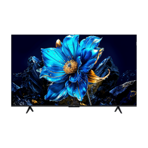 TCL 55" Television (55P7K)