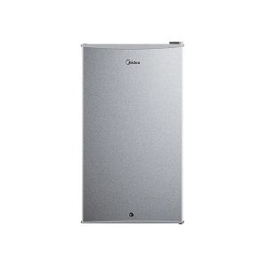 Midea 93 L Table-Top Refrigerator (MDRD142FGN50)