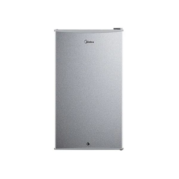 Midea 93 L Table-Top Refrigerator (MDRD142FGN50)