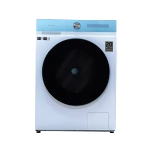 Samsung 12kg Washing Machine (WD12BB944DGBNQ)