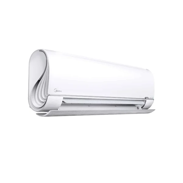 Midea 2.0HP Air Conditioner (MSEP-18HRFN8)
