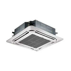 Midea 3.5HP Air Conditioner (MCD-36HRDN1)