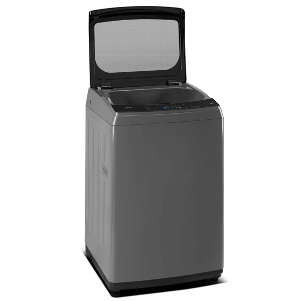 Midea 18 KG Washing Machine (MT100W180)
