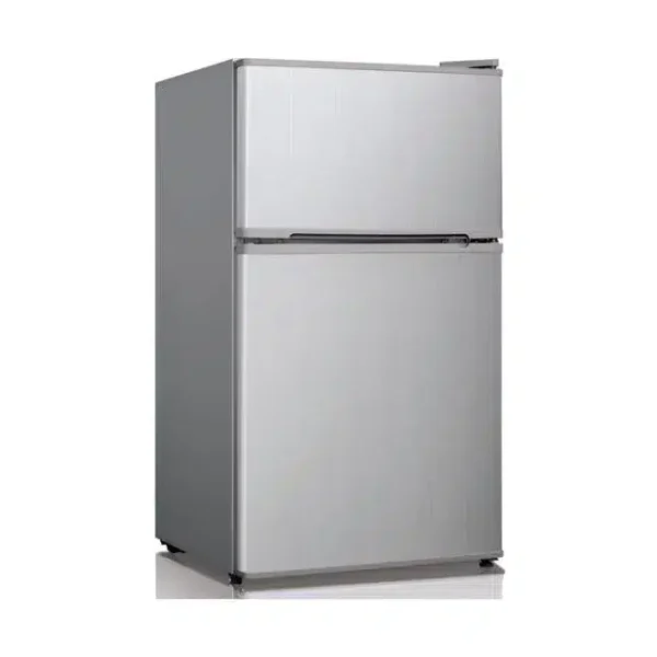 Midea 20 L Microwave Silver (MG720CFB)