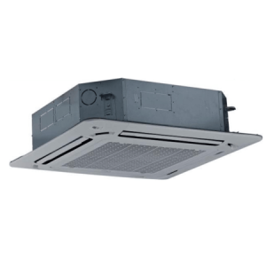 Midea 100L Air Cooler (AC500-23B)