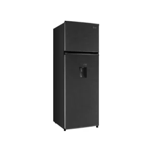 Midea Top Freezer Refrigerator (MDRT237FGG28)