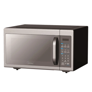 Midea 62L Microwave (EM262AMY-S)