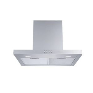 Midea 60cm Built-in Hood (60M21)
