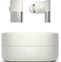 Hifuture Earbuds (Aura2-B)