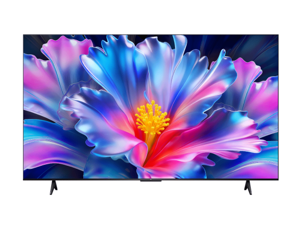 TCL 65″ Smart TV (65P6L)