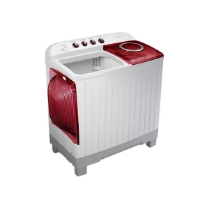 Samsung Semi Automatic Washing Machine (Wt12J4200)