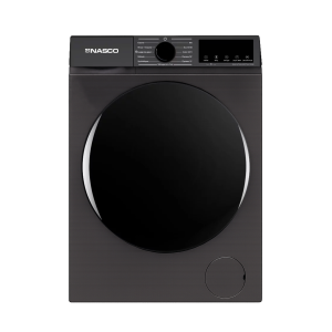 Samsung 10kg Washing Machine (WA10CG4545BWNQ)