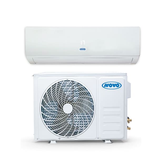 Samsung 12 KG Washing Machine (WW12T504DAN/S1)