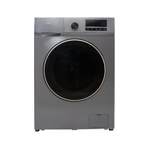 Samsung 8 KG Washing Machine (WW80T554DAN/NQ)