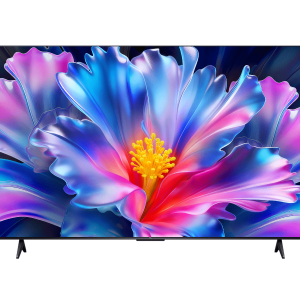 TCL 75" Television (75P6L)