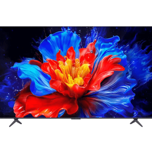 TCL 98" Television (TCL-98C6K)