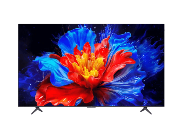 TCL 98″ Smart TV (TCL-98C6K)