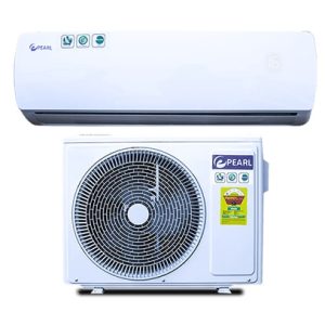 Midea 3.5HP Air Conditioner (CASSETTER410)