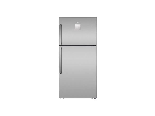 TCL 417 L Refrigerator (P417BF)
