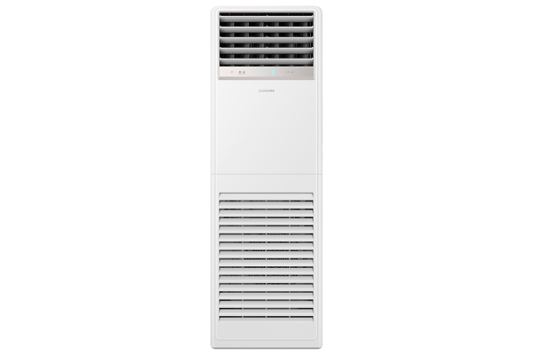 Samsung 36000BTU Air Conditioner (AC036TNPPEH)