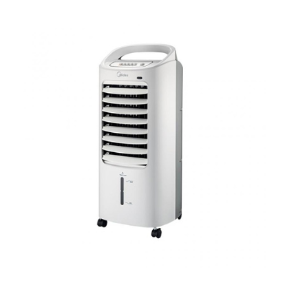 Midea Air Cooler (AC100-R)