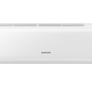Samsung 1.5HP Air Conditioner (AR12CRHGAWK)