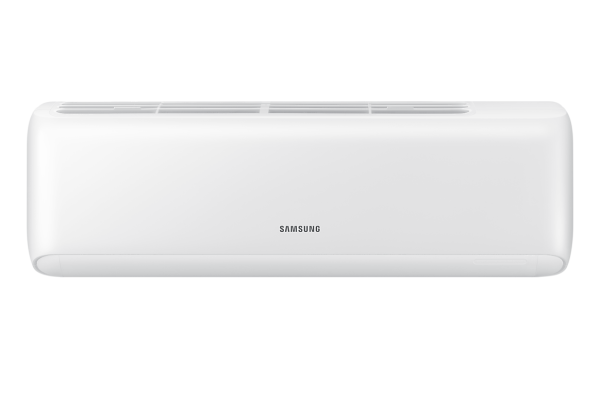 Samsung 2.5HP Air Conditioner (AR24CRHGAWK)