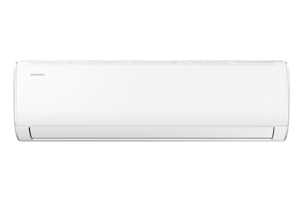 Samsung 1.5HP Air Conditioner (AR40F12D0AG)