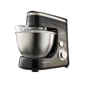 Midea 4.5 L Kitchen Machine (BM2096)