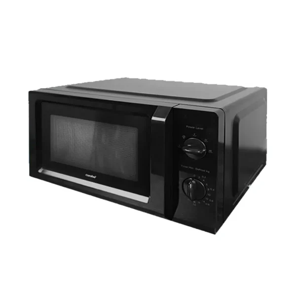 Midea Solo 30 L (SOLO)