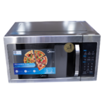 Midea Microwave Oven (EM142A2MI-B)