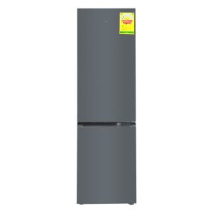 TCL 260 L Refrigerator (F265BF)