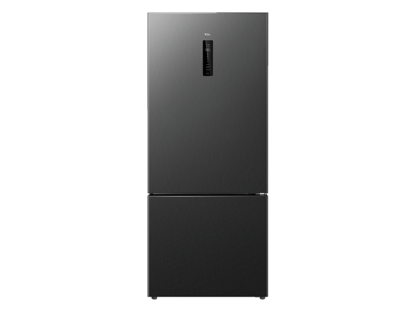 TCL 309 L Refrigerator (F410BFG)