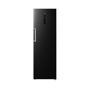 TCL 380 L Refrigerator (F494CFSL)
